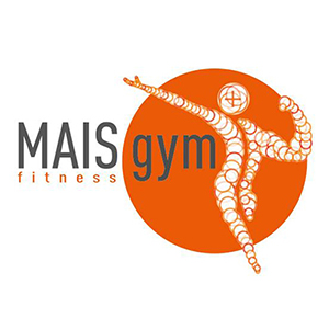 Mais Gym
