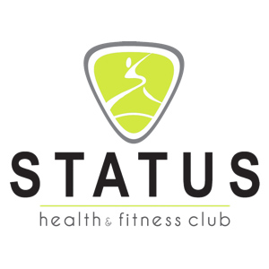 Status Fitness