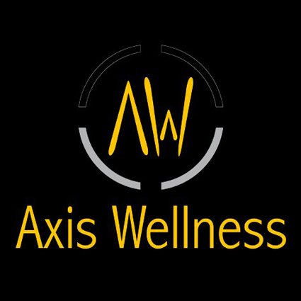 Axis Wellness