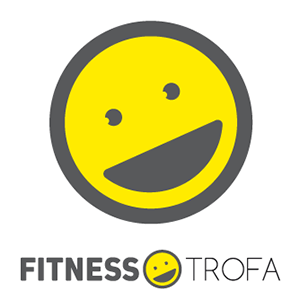 Fitness Trofa
