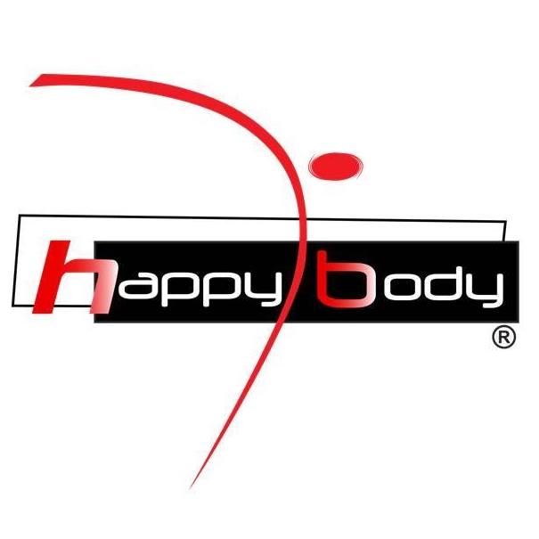 Happy Body