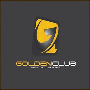 Golden Club