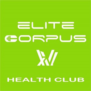 Elite Corpus